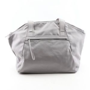 Lululemon Free to Be Bag